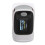 Fingerspitzen-Pulsoximeter Herzfrequenz-Blutsauerstoff-Monitor 3