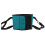 Leg Lift Strap Prevent Bedsores Blood Circulation Aid 3