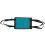 Leg Lift Strap Prevent Bedsores Blood Circulation Aid 4