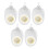 5 sacche urostomia drenanti antigoccia 2