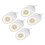 5 sacche urostomia drenanti antigoccia 4