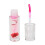 Farbwechselnder Lipgloss-Trockenöl, tief feuchtigkeitspendend, 0,13oz 1