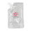 Transparente Lipgloss-Basis feuchtigkeitsspendend für DIY 1