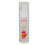 Feuchtigkeitsspendender Tinted Lip Oil High Shine 1