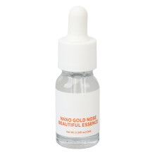 Nasen-Öl 10ml Straffend Liftend für gerade Nase