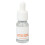 Nasen-Öl 10ml Straffend Liftend für gerade Nase 1