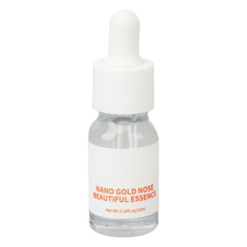Nasen-Öl 10ml Straffend Liftend für gerade Nase