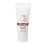 Walnut Skin Scrub Deep Cleansing Moisturizing 60g 1