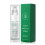 Spray Bocca Secca Menta Dolce 10ml 1