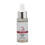 Vitamin C Serum 30ml schnell einziehend hydratisierend 1