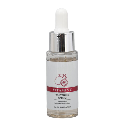 Vitamin C Serum 30ml schnell einziehend hydratisierend