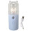 Gesichtsspray für Hydratation & Make-up USB 1