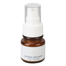 Retinol Gesichtscreme 40ml schnell einziehend feuchtigkeitsspendend