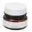 Retinoids Face Lotion Wrinkle Removal Hydrating 1.1oz 1