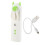 Handheld Misting Fan Adjustable Rechargeable Portable 30ml 1