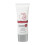 Vitamin C Face Sunscreen Moisturizing UV Block 40g 1