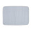 Highly Absorbent Waterproof Incontinence Underpad 70x100CM 1