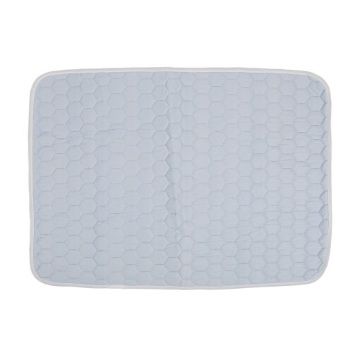 Highly Absorbent Waterproof Incontinence Underpad 70x100CM
