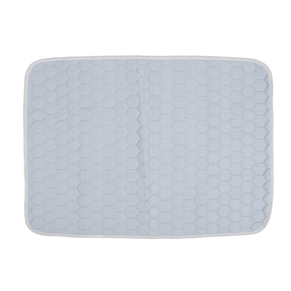 Highly Absorbent Waterproof Incontinence Underpad 70x100CM