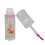 Feuchtigkeitsspendender Tinted Lip Oil High Shine 3