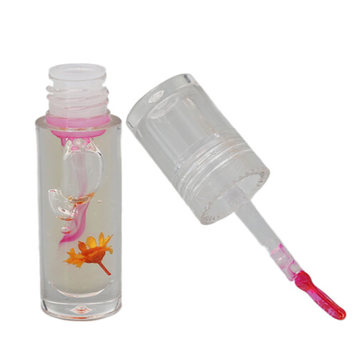 Feuchtigkeitsspendender Tinted Lip Oil High Shine 2