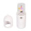Nano-Gesichtssprüher USB-wiederaufladbar 30ml 2