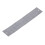 100pcs Ear Bead Patch Acupressure Breathable Sticker 3