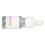 Nasen-Öl 10ml Straffend Liftend für gerade Nase 5