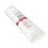 Walnut Skin Scrub Deep Cleansing Moisturizing 60g 4