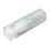 Spray Bocca Secca Menta Dolce 10ml 5