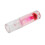 Farbwechselnder Lipgloss-Trockenöl, tief feuchtigkeitspendend, 0,13oz 2