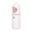 Nano-Gesichtssprüher USB-wiederaufladbar 30ml 4