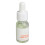 Gotukola-Extrakt-Pickelentferner-Serum 10ml 4