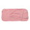 (Pink) Wiederverwendbare Rizinusöl-Packung in Knopfoptik, einstellbar, khaki 1