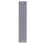 100pcs Ear Bead Patch Acupressure Breathable Sticker 5
