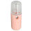 Hydrierendes Gesichtsspray USB wiederaufladbar 2
