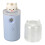 Gesichtsspray für Hydratation & Make-up USB 2