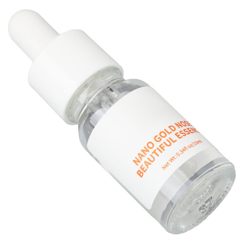 Nasen-Öl 10ml Straffend Liftend für gerade Nase 1