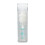 Spray Bocca Secca Menta Dolce 10ml 2