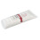 Walnut Skin Scrub Deep Cleansing Moisturizing 60g 5