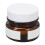 Retinoids Face Lotion Wrinkle Removal Hydrating 1.1oz 3
