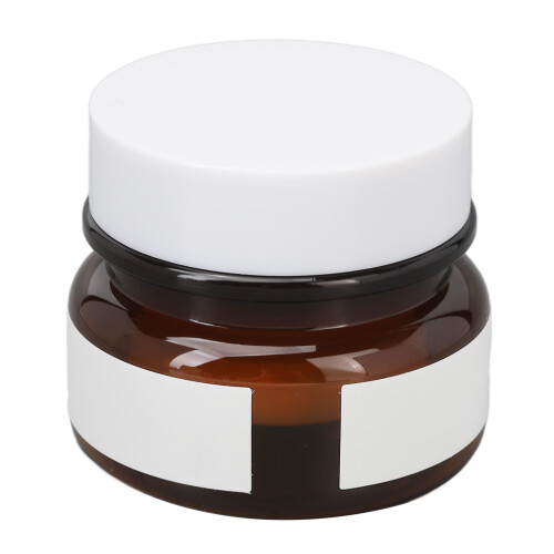 Retinoids Face Lotion Wrinkle Removal Hydrating 1.1oz 2