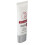 Vitamin C Face Sunscreen Moisturizing UV Block 40g 2