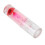 Farbwechselnder Lipgloss-Trockenöl, tief feuchtigkeitspendend, 0,13oz 4