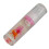 Feuchtigkeitsspendender Tinted Lip Oil High Shine 5