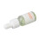 Gotukola-Extrakt-Pickelentferner-Serum 10ml 5