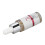 Vitamin C Serum 30ml schnell einziehend hydratisierend 3