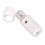 Nano-Gesichtssprüher USB-wiederaufladbar 30ml 3