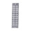 100pcs Ear Bead Patch Acupressure Breathable Sticker 2