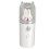 30ml USB-Akku Gesichtsnebler für Hydratation & Make-up 2